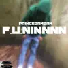 PRINCEBAMBAM - F.U.NInnnn - Single